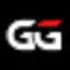 Logo PLAYGG Casino